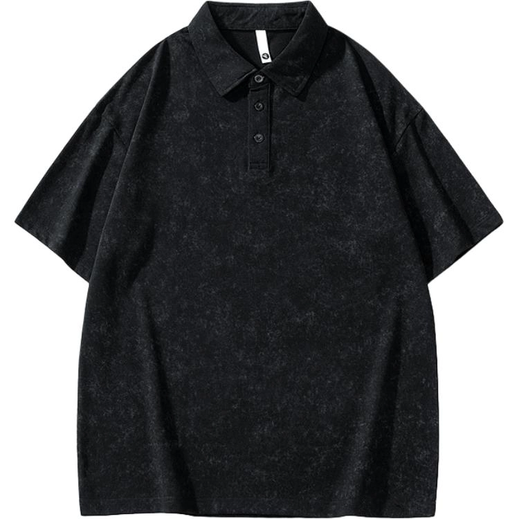 ZMHT Polo
