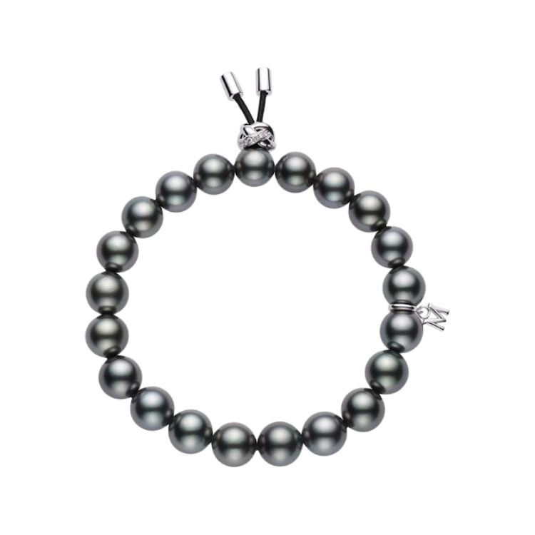 MIKIMOTO