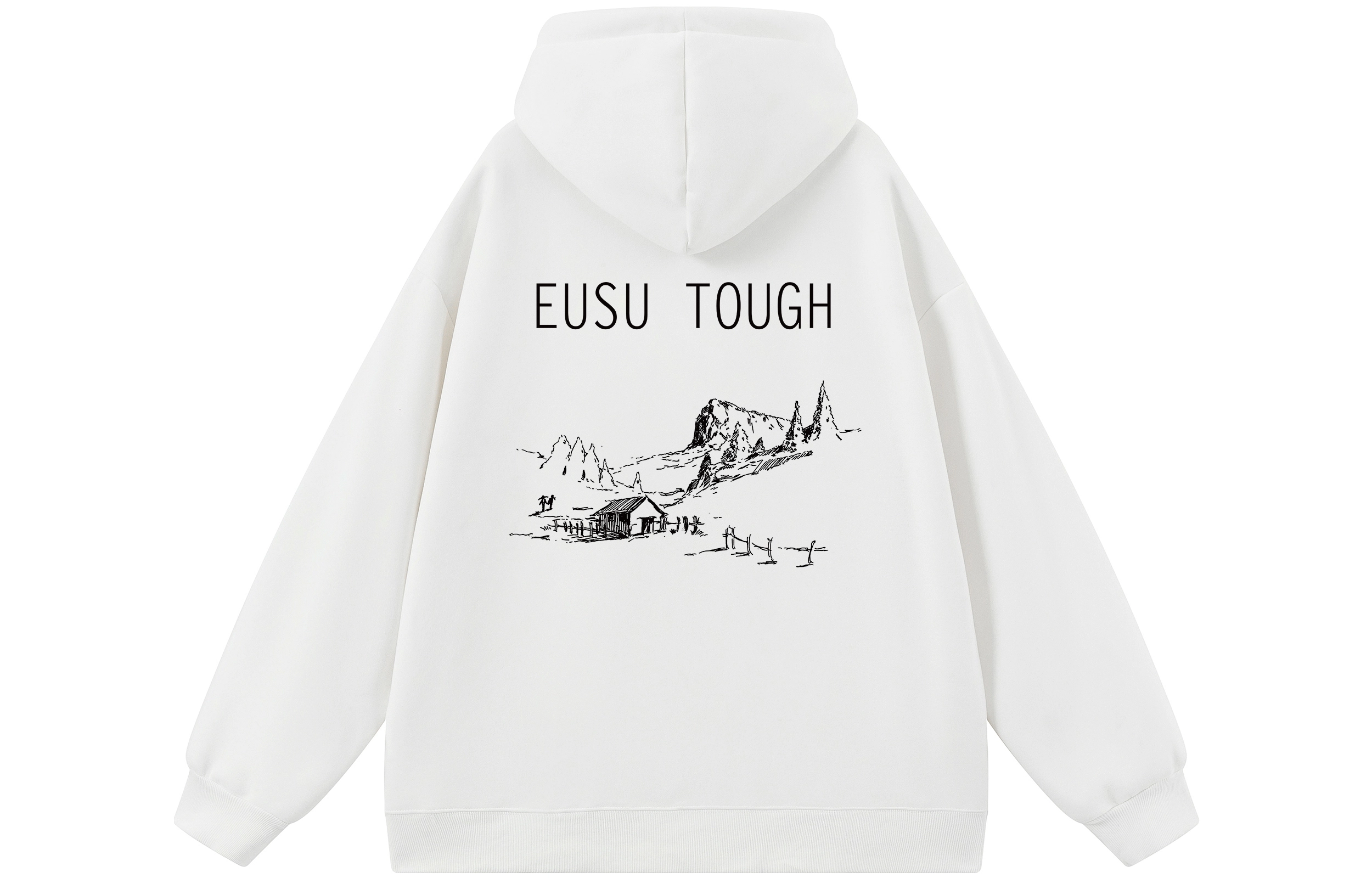 EUSU