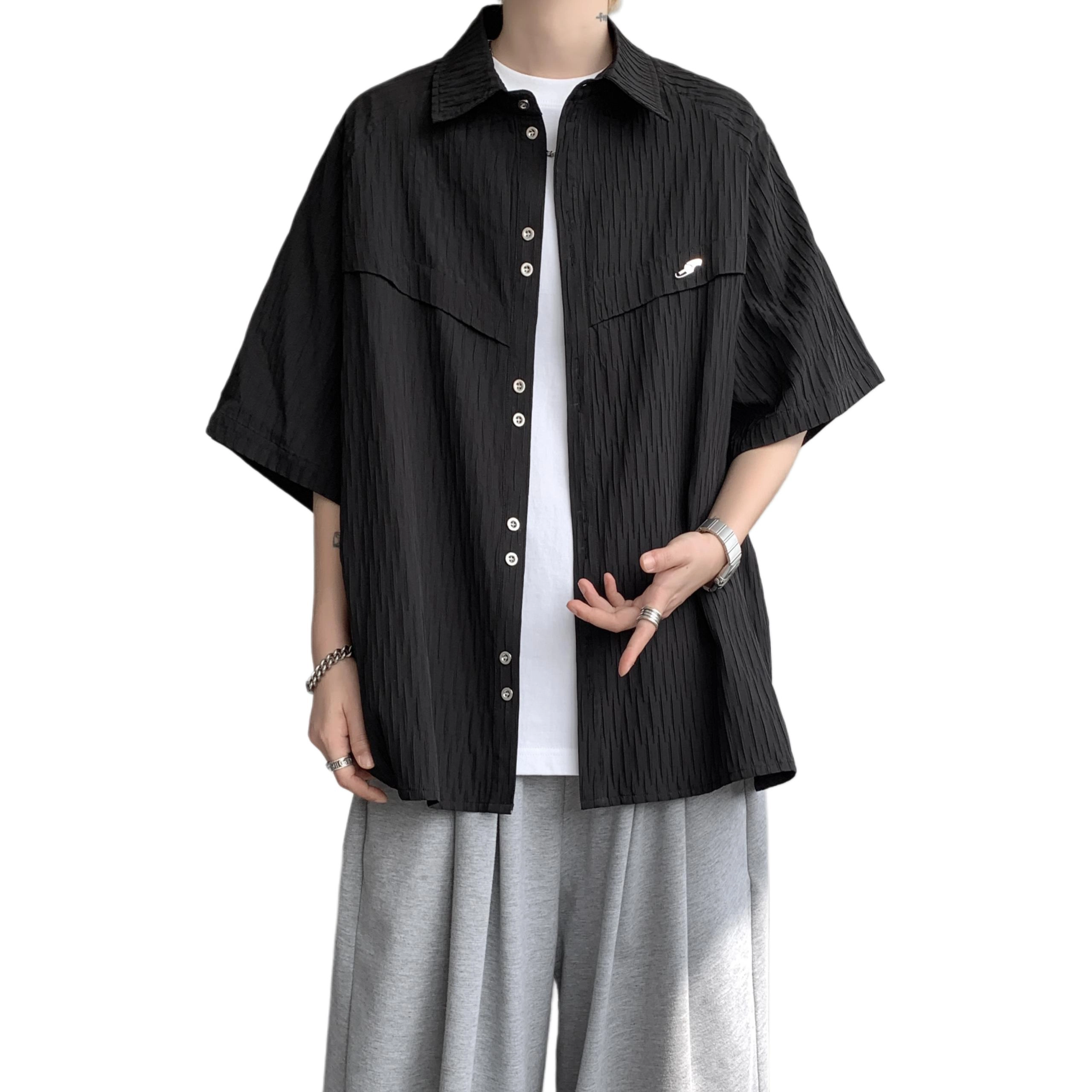 WKOOG oversize