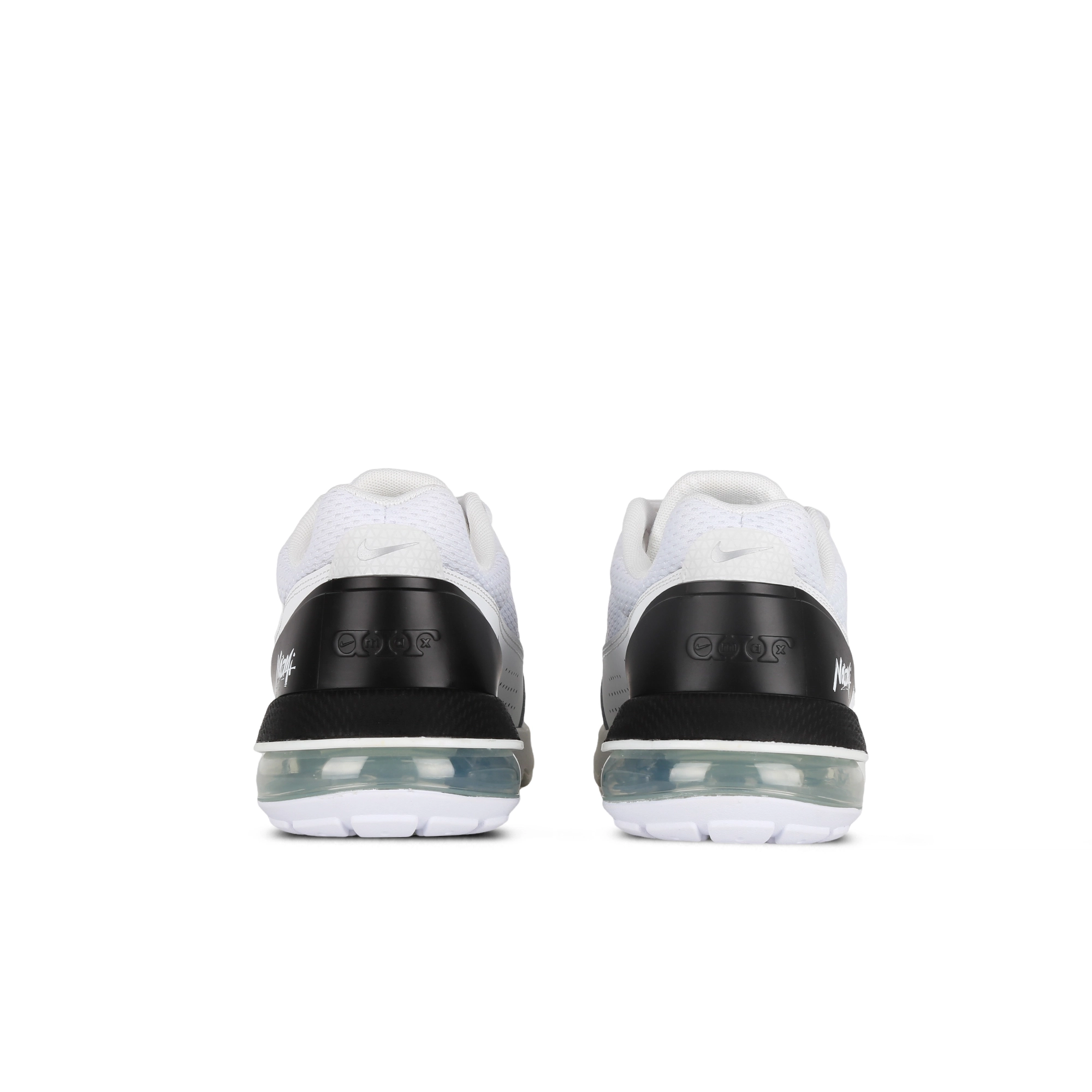 Nike Air Max Pulse