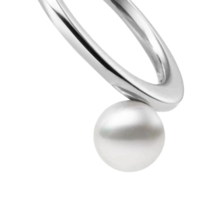MIKIMOTO