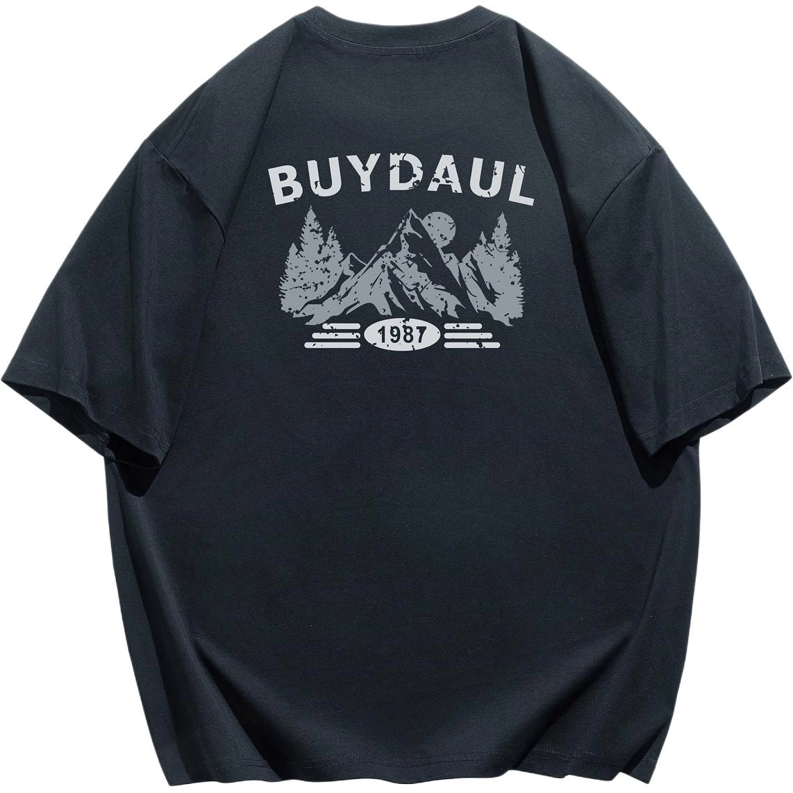 BUYDAUL T260