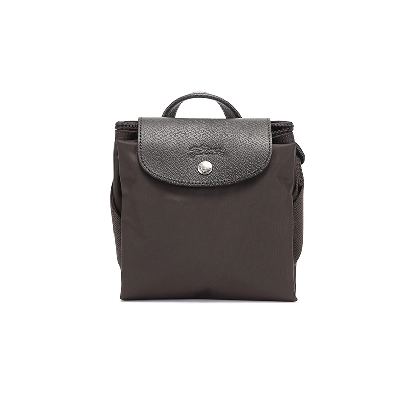 LONGCHAMP Le Pliage Green 10L