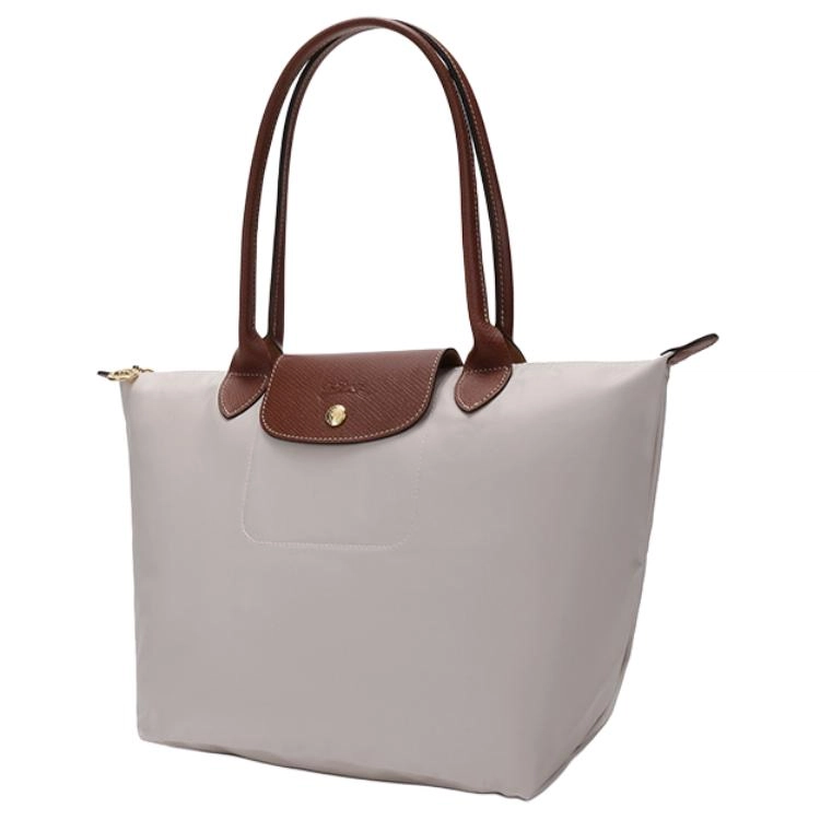 LONGCHAMP Le Pliage 28