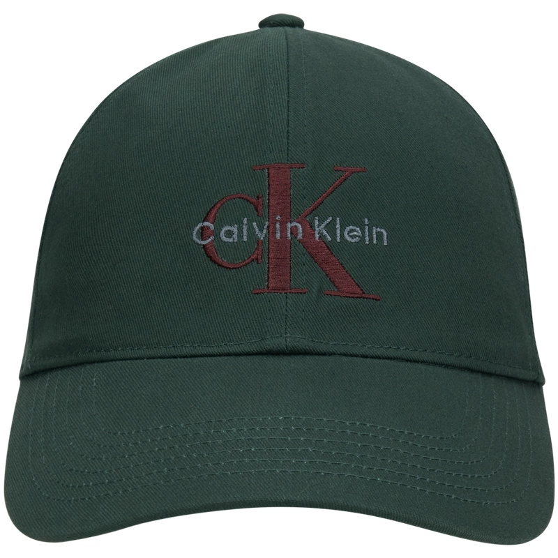 CALVIN KLEIN