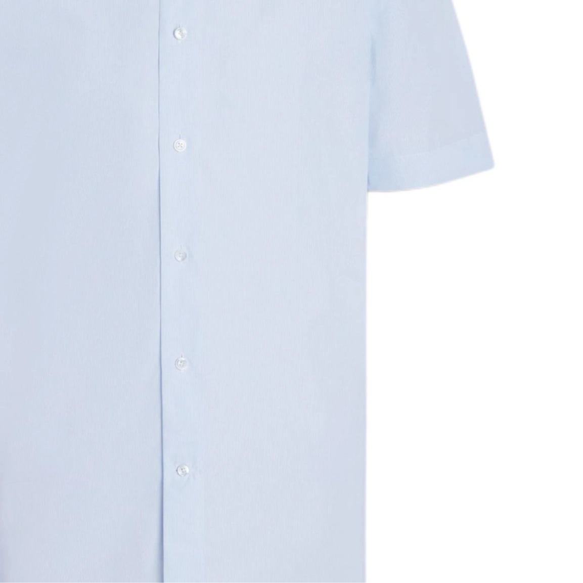 Zegna SS25