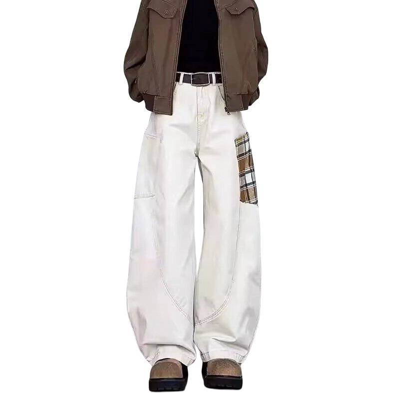 CARE NOTE oversize