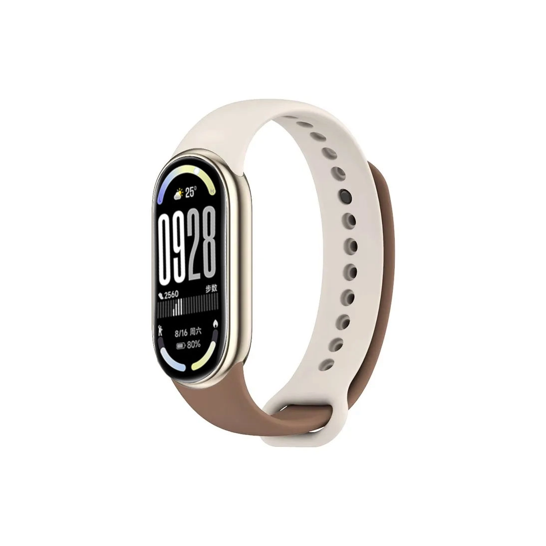 1098NFC