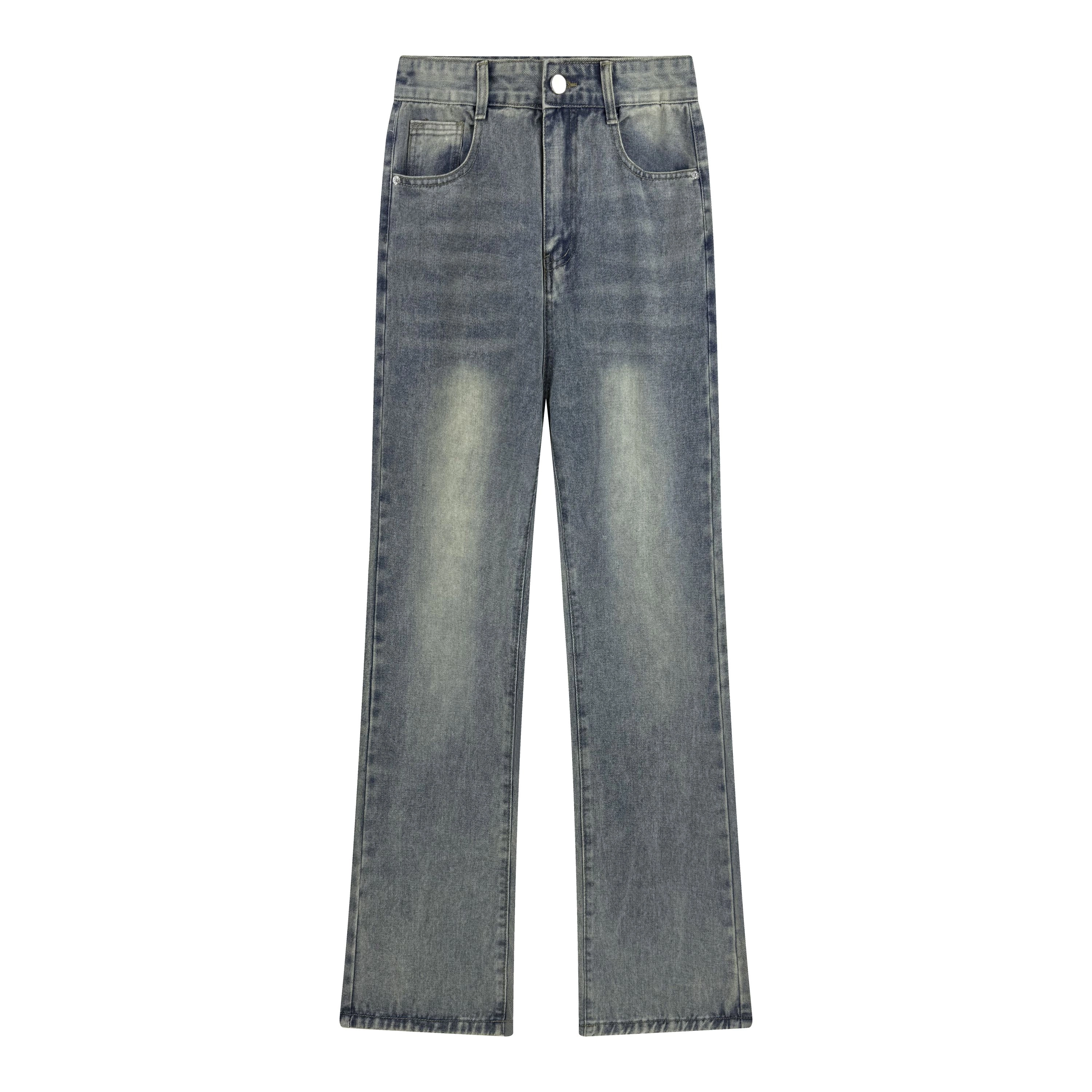CITYLINK TACTIC vintage