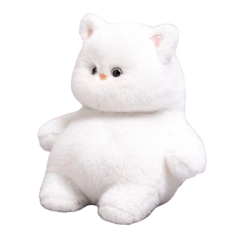 XTHOT 45cm