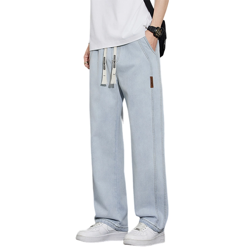 WilliamPOLO