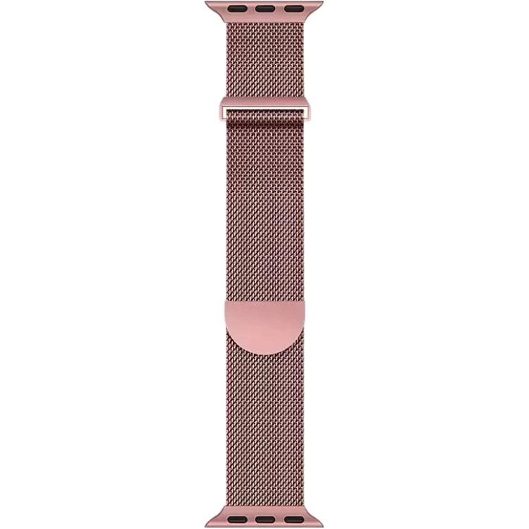 iWatchs10applewatchs9seriess8
