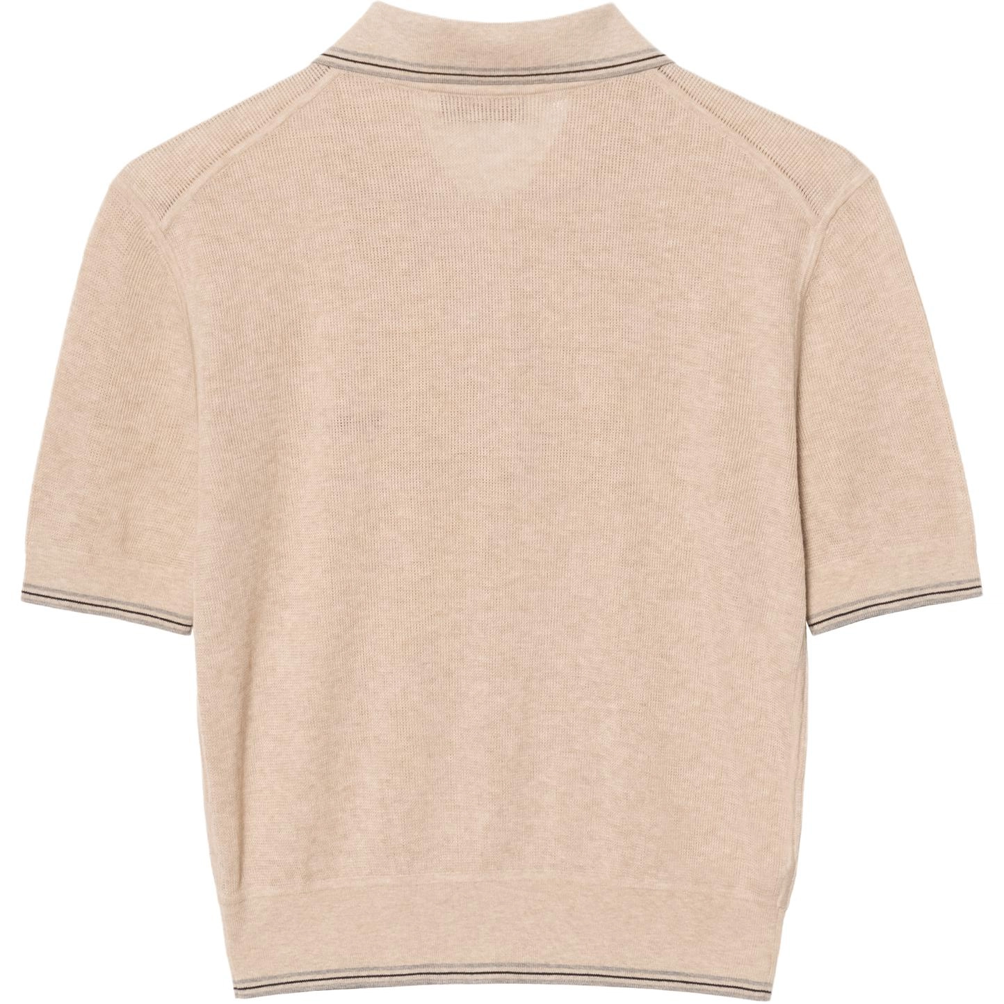 MIU MIU Polo