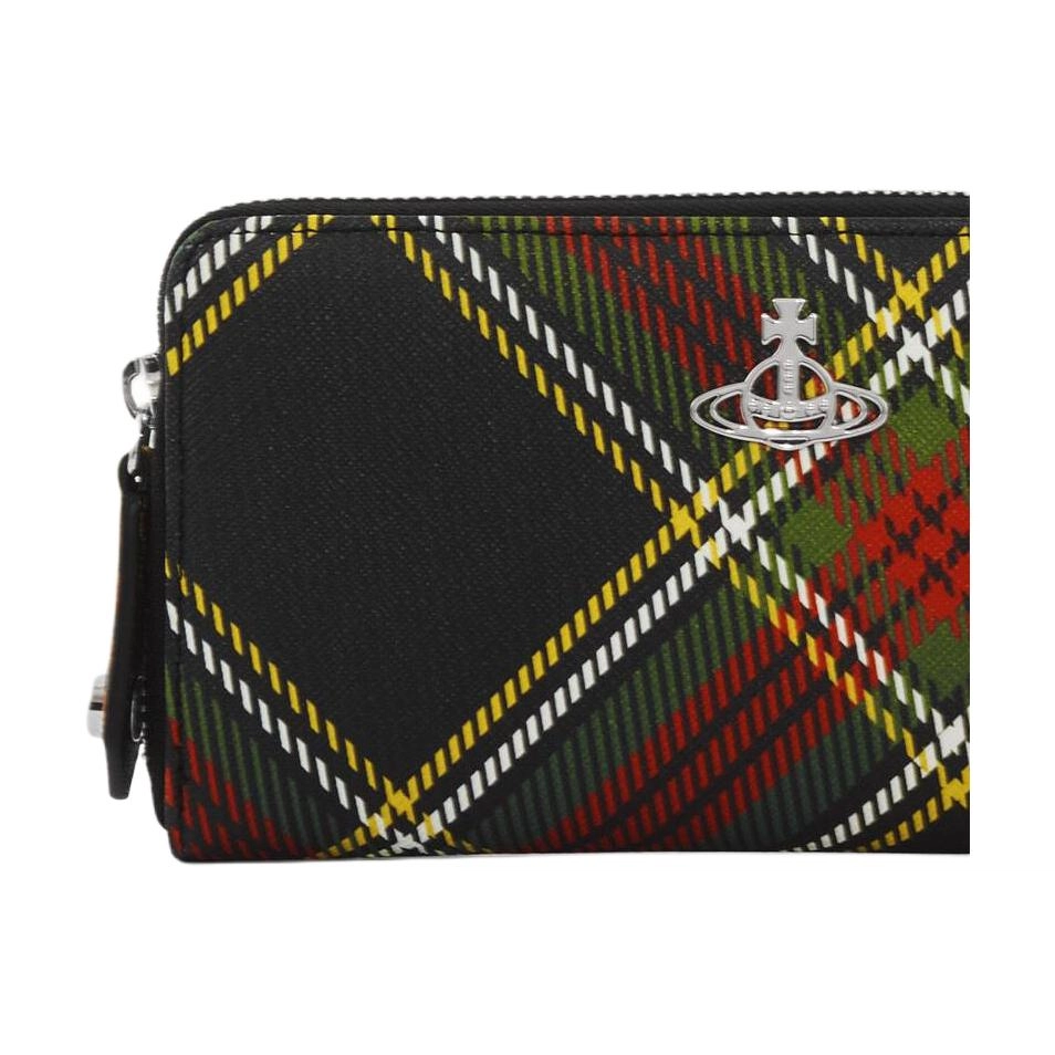 Vivienne Westwood PU()