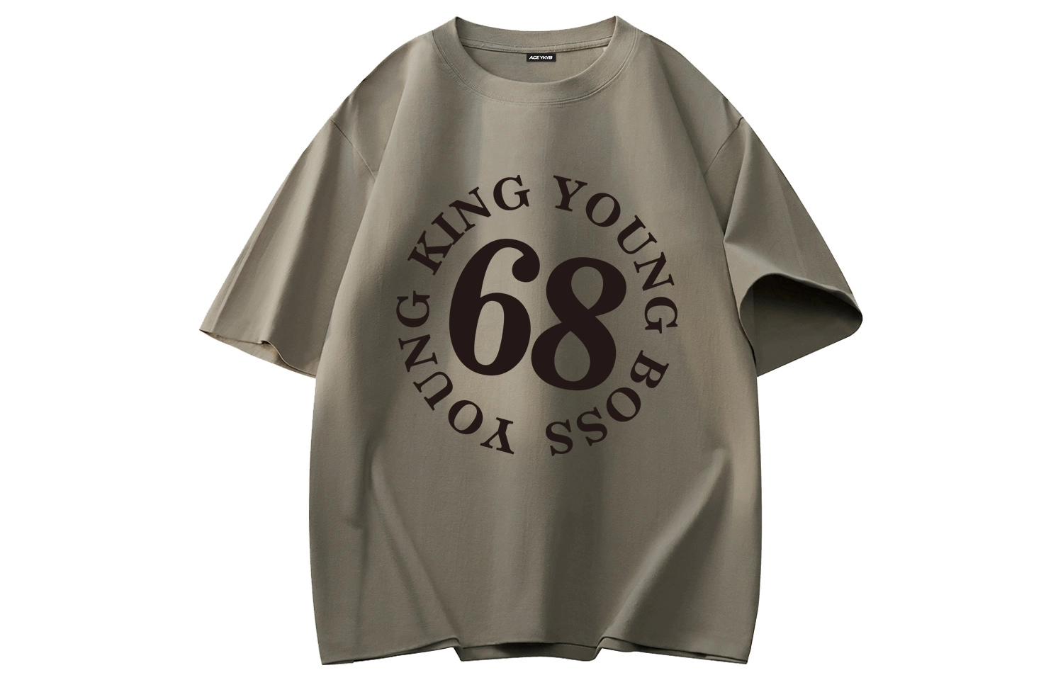 YKYB 68logoT