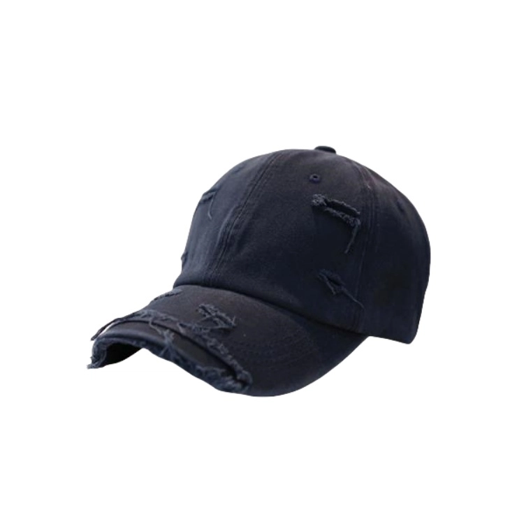 ins