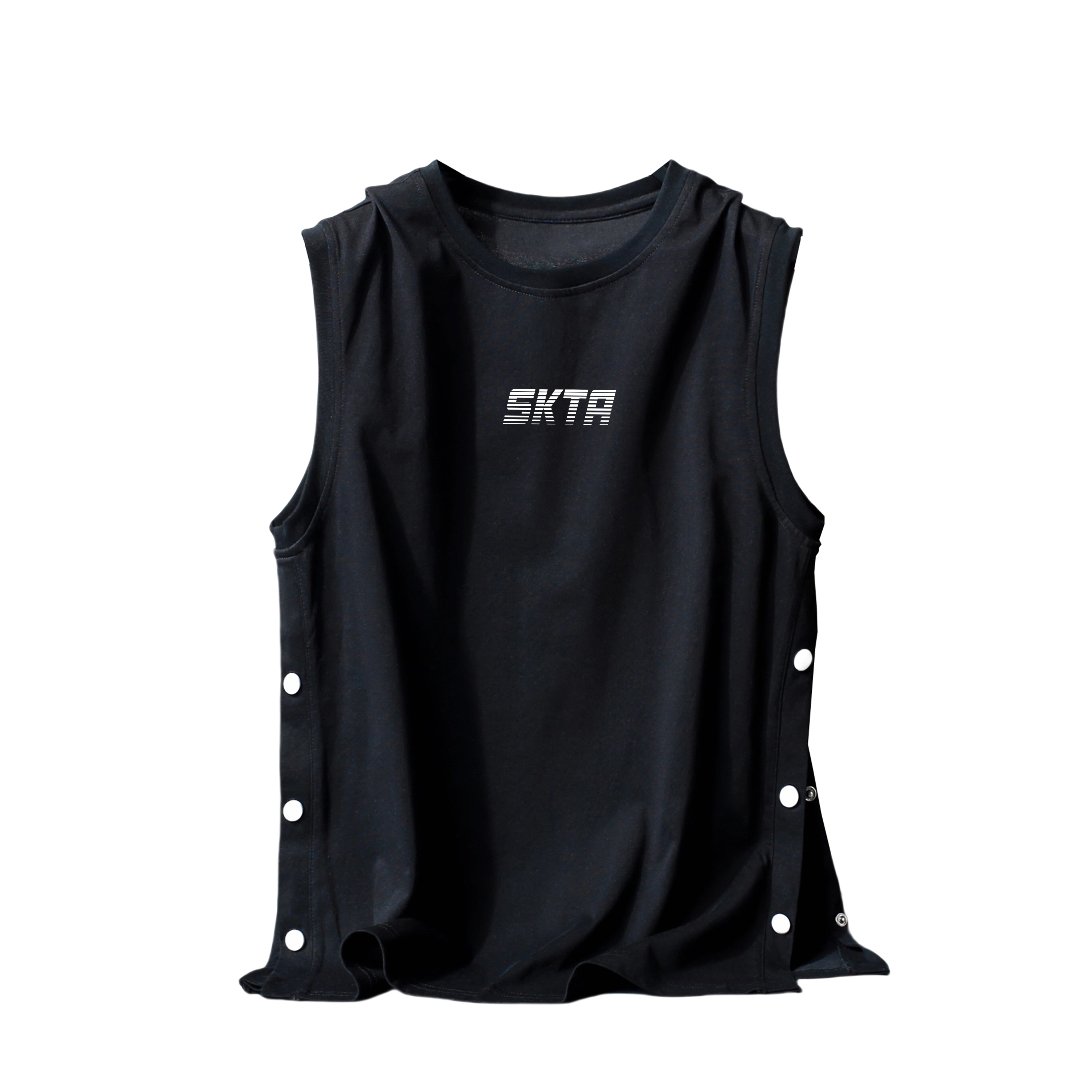 SKTA Logo