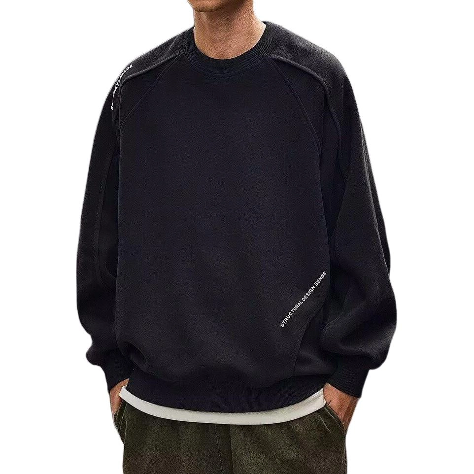 FOMOCE cleanfit