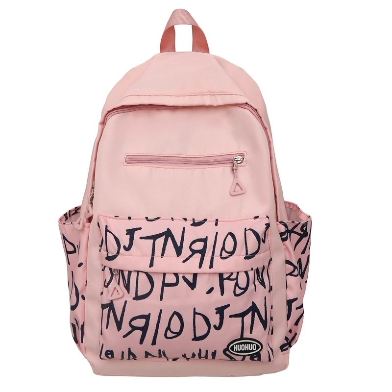 ins
