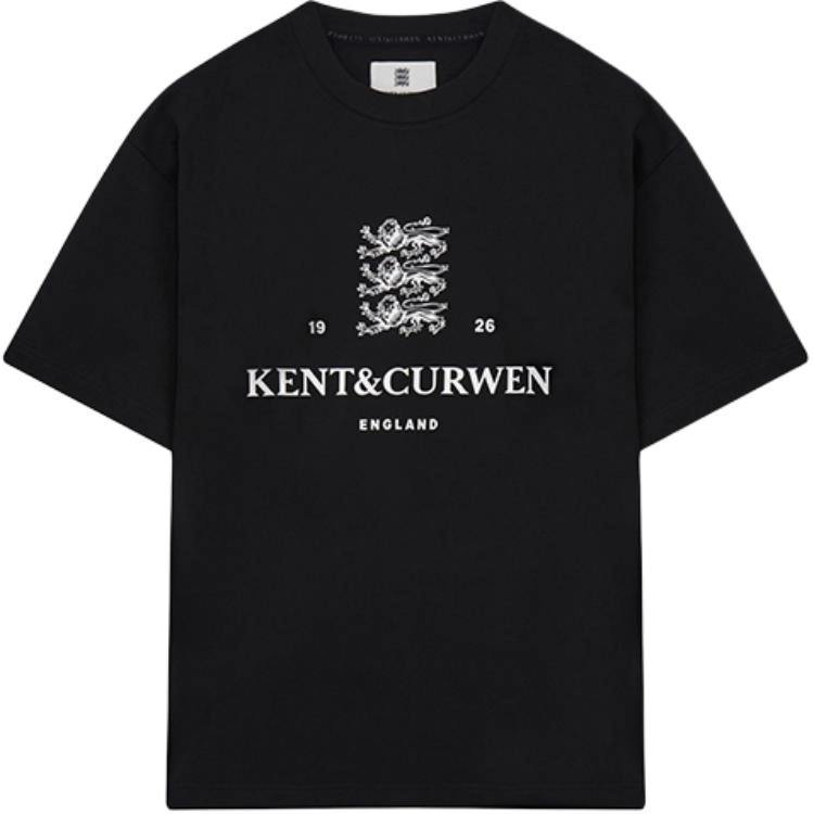 KENTCURWEN LOGOT