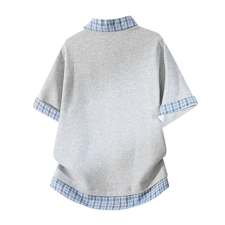 BRUMAIRE Polo