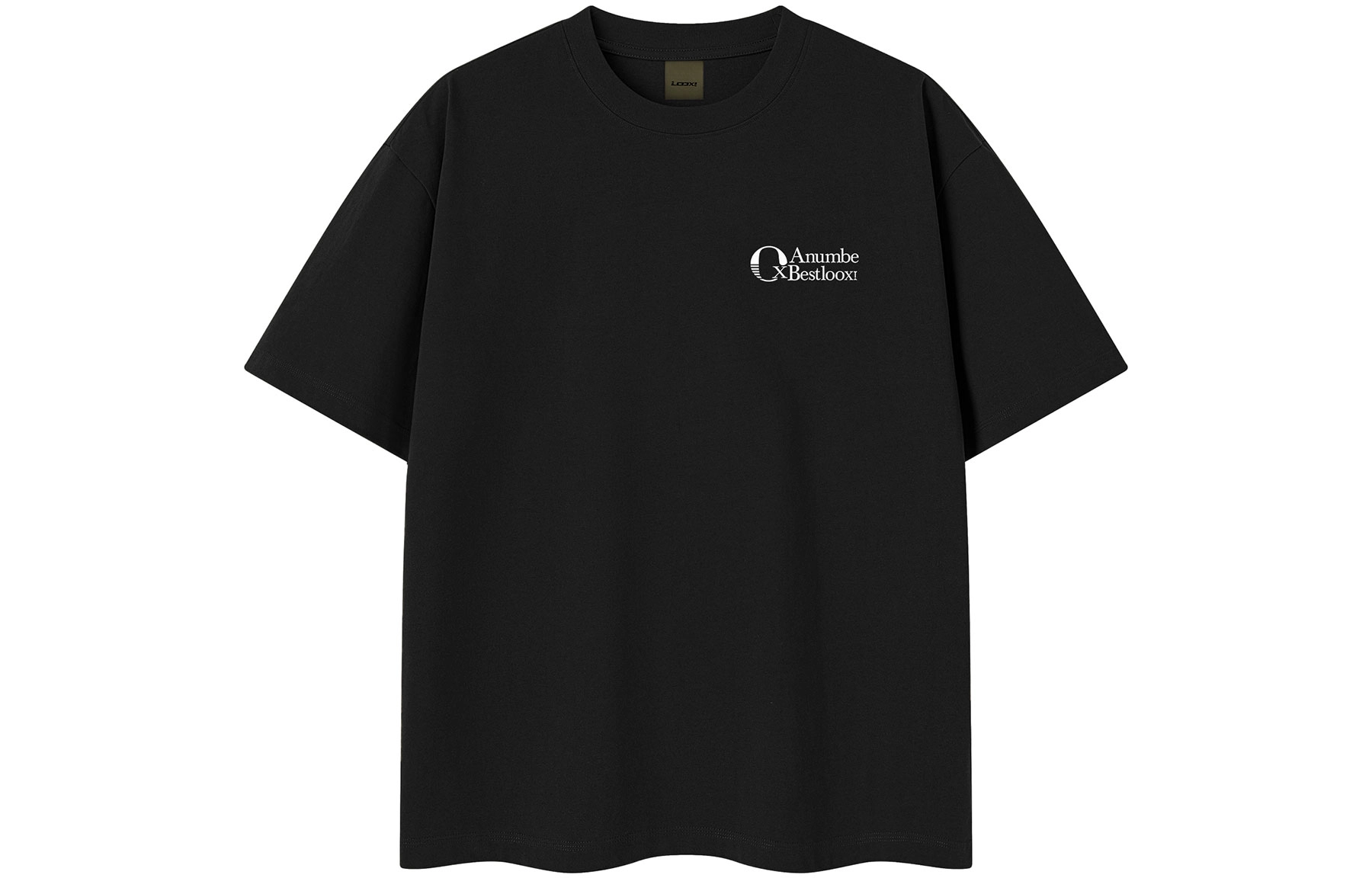 LOOX Logo T
