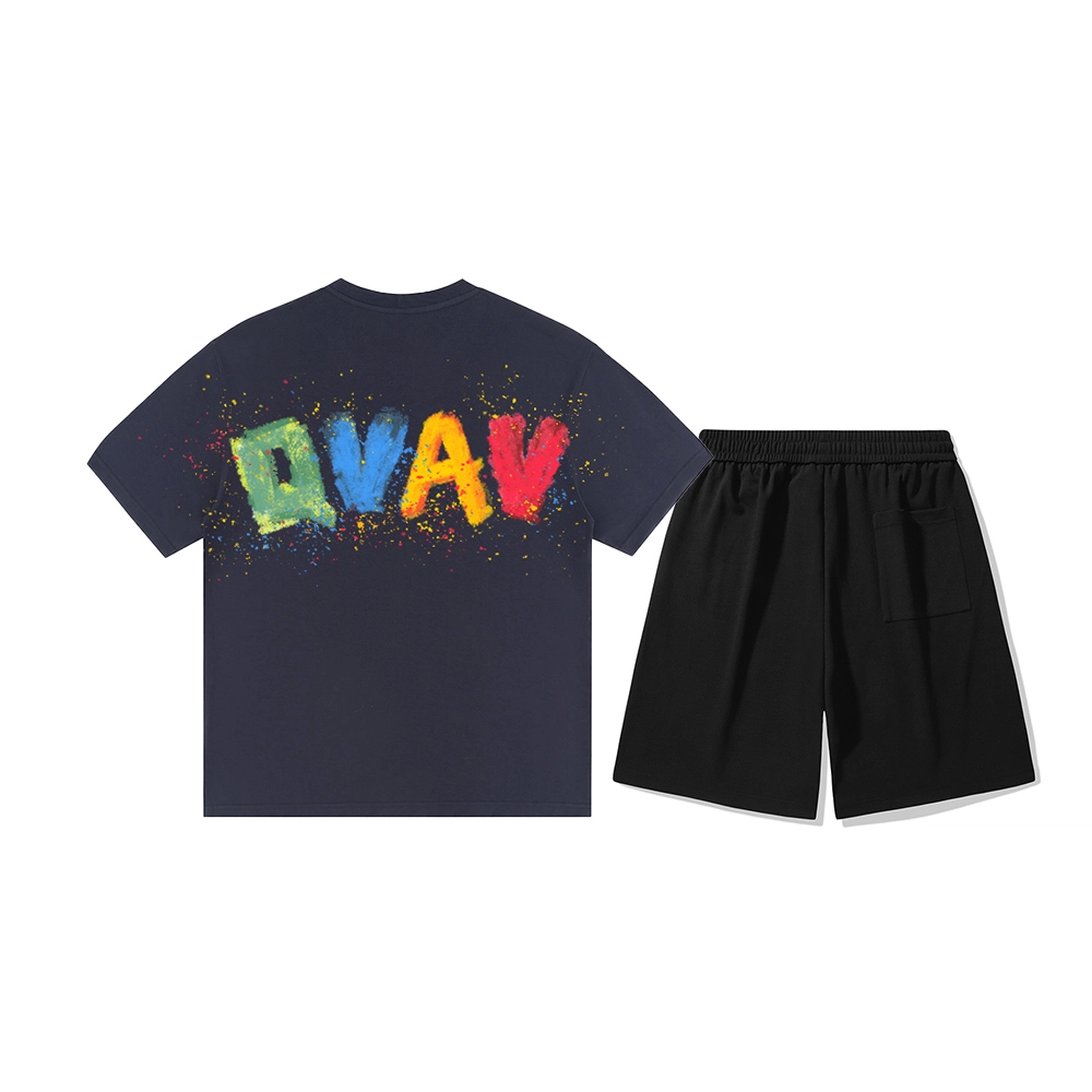 QVAV LOGO