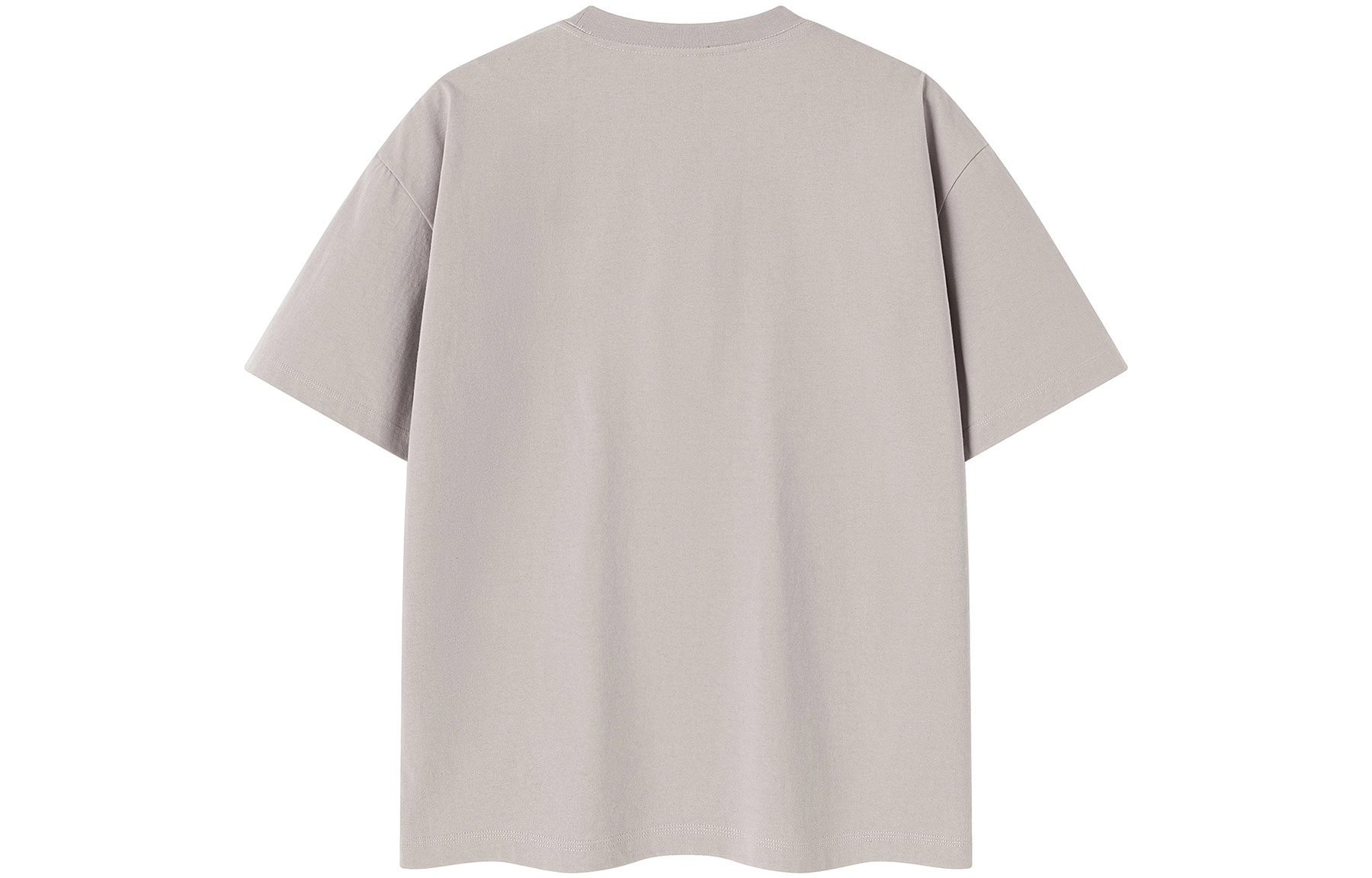LOOX Logo T