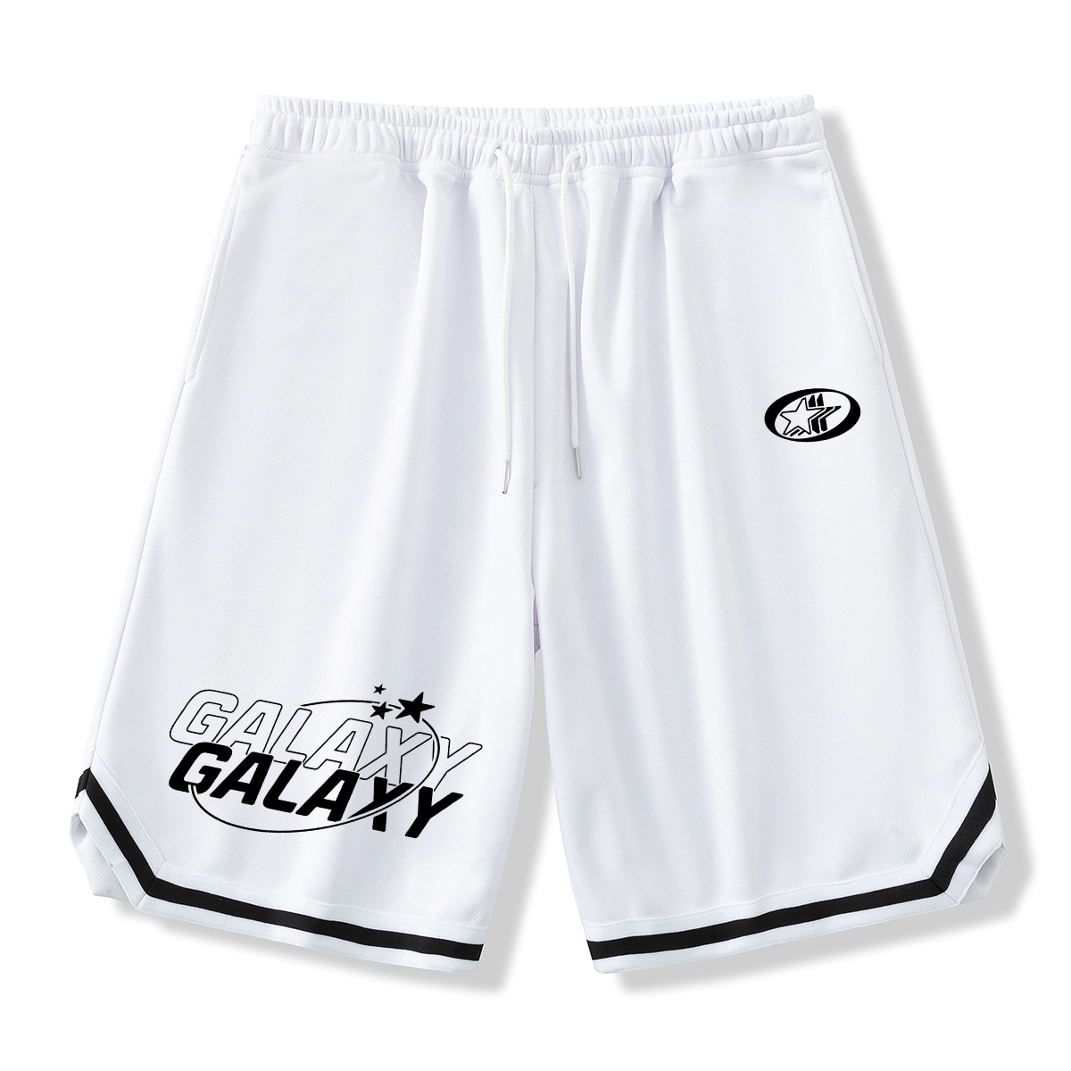 FISHGALAXY