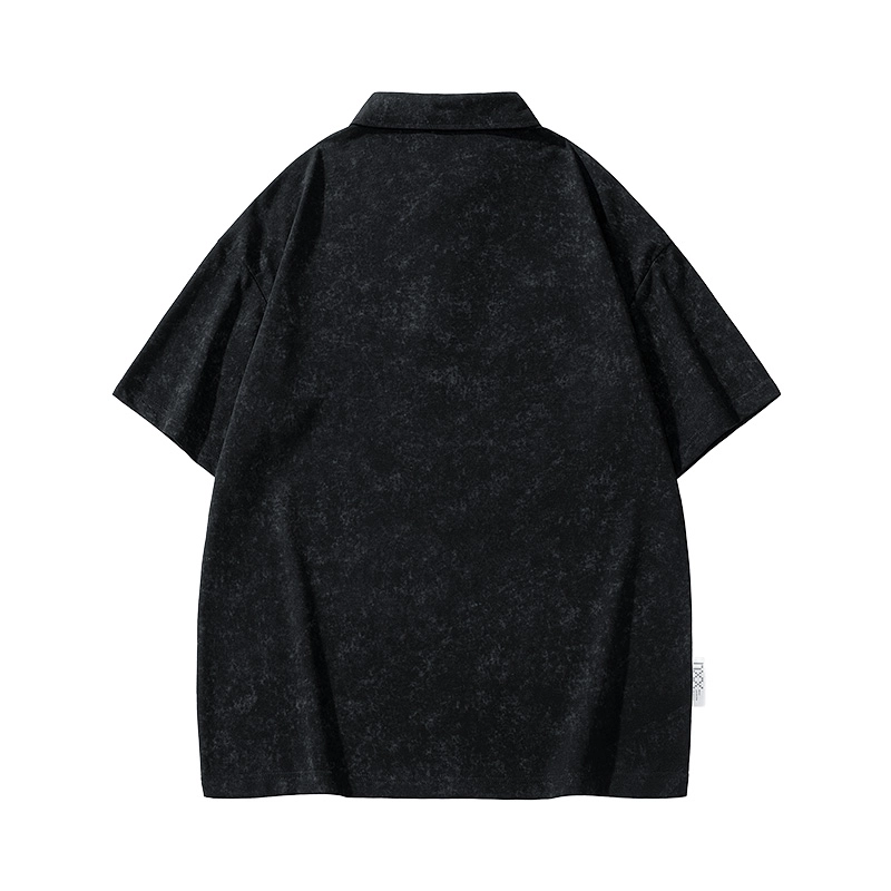 ZMHT Polo