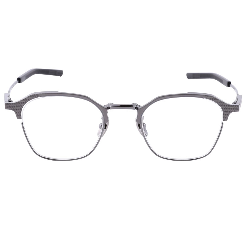Four Nines HIGH END