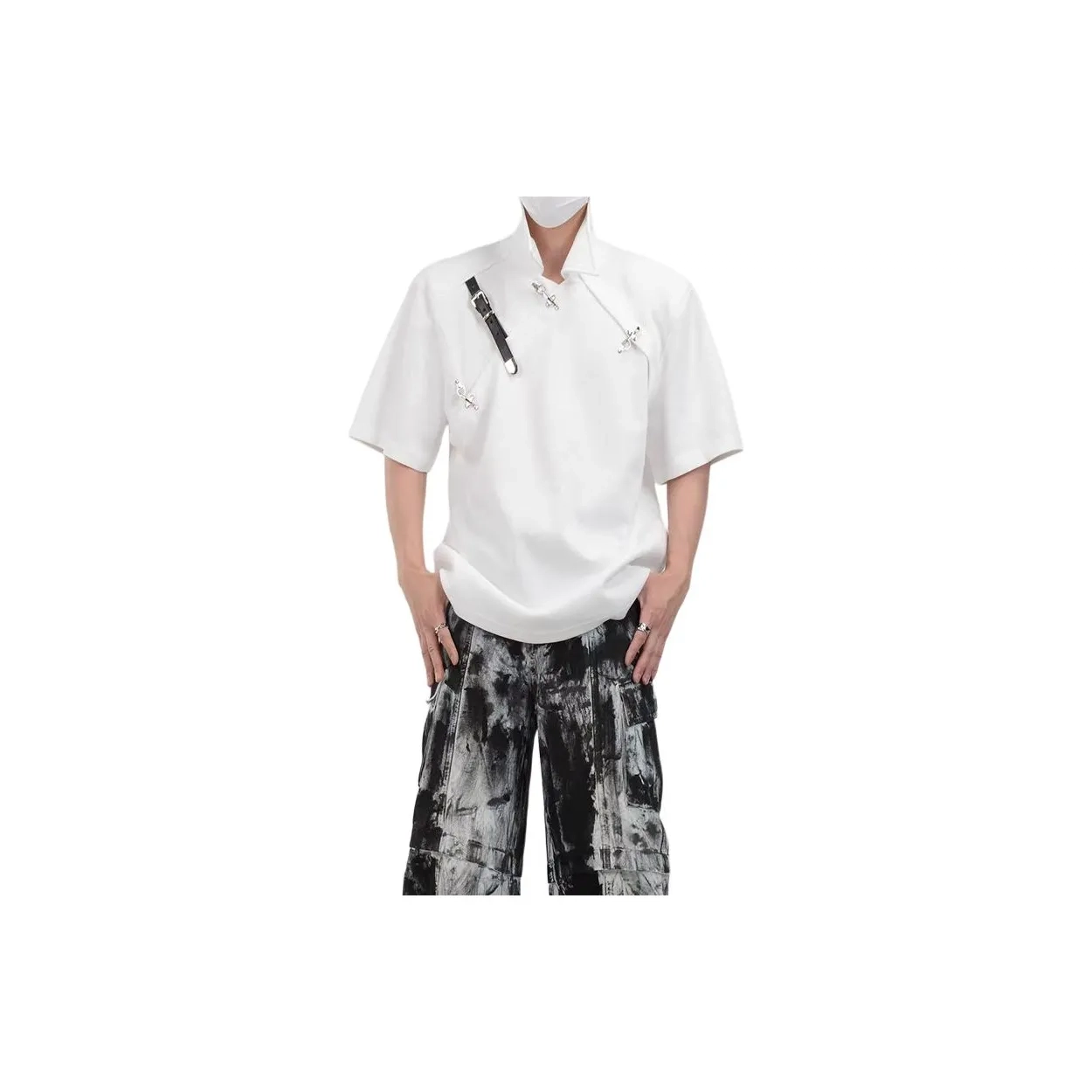 ZOTRANS poloPOLO
