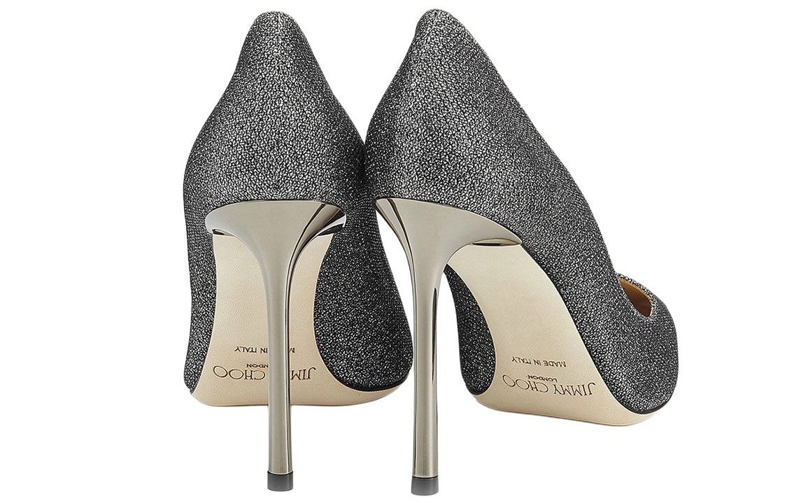 Jimmy Choo Romy 100