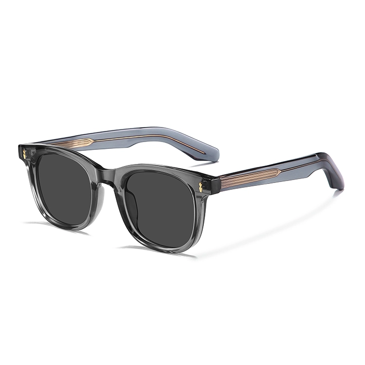 CNLO TR90