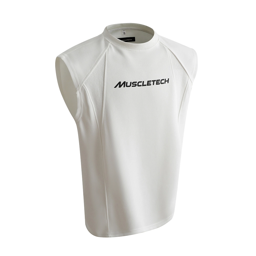 MUSCLETECH