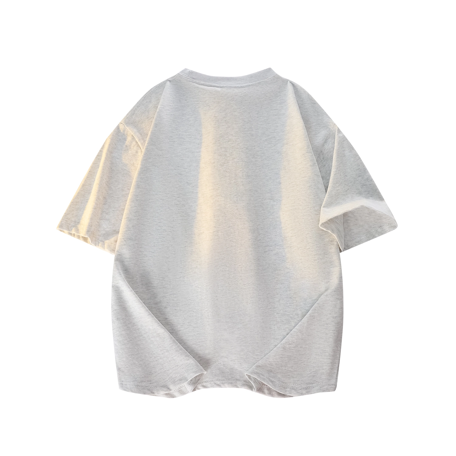 GF T