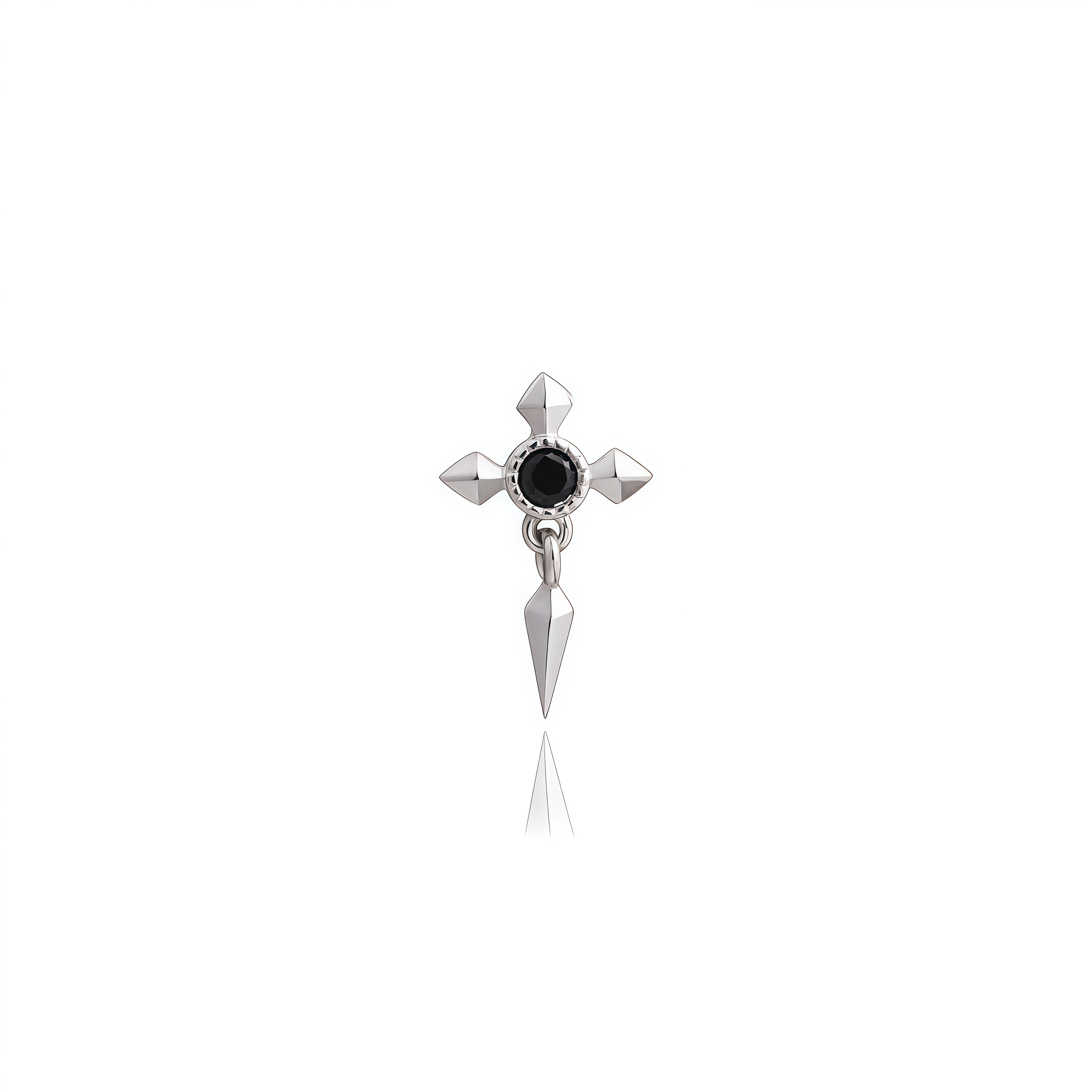 MAGICPOLE 925