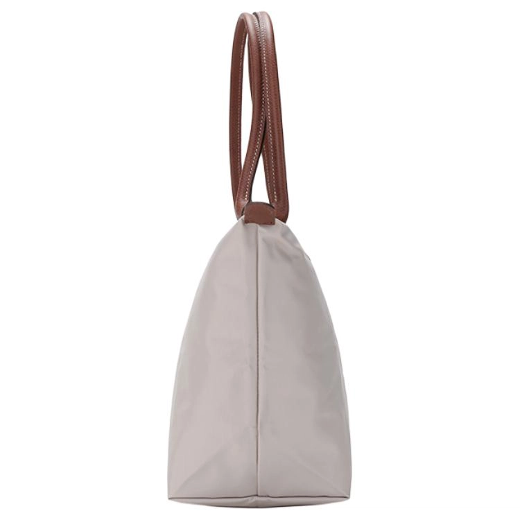 LONGCHAMP Le Pliage 28