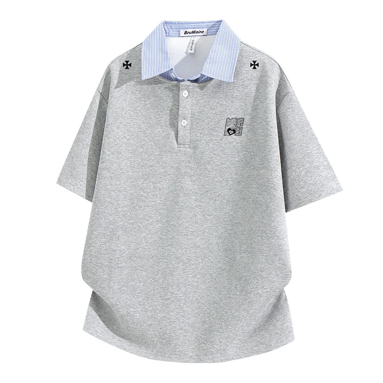 BRUMAIRE Polo