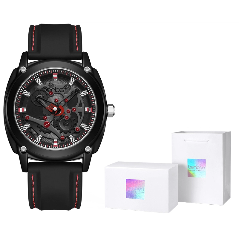 BENKEN 50 BK3235MQ