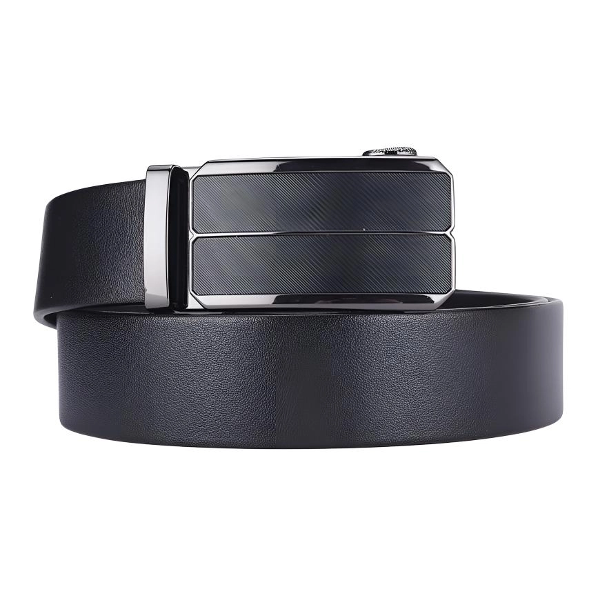 ROLLSNEA 3.5cm