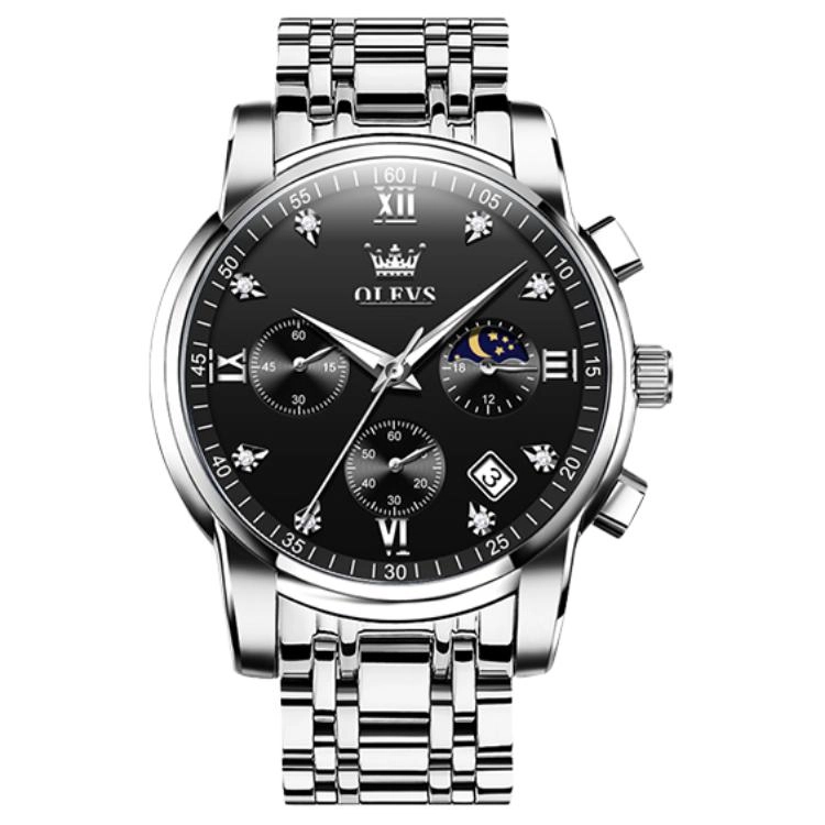 OLEVS S-2858-1