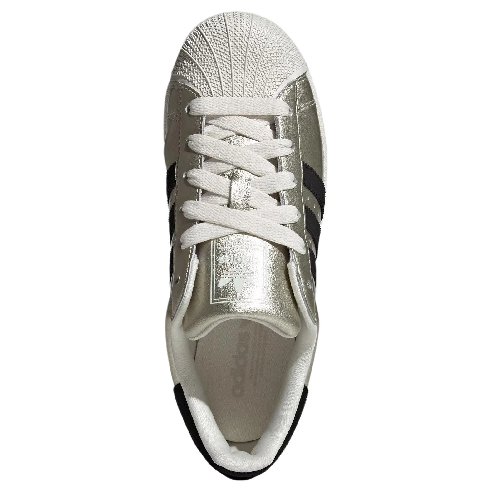 adidas originals Superstar 2