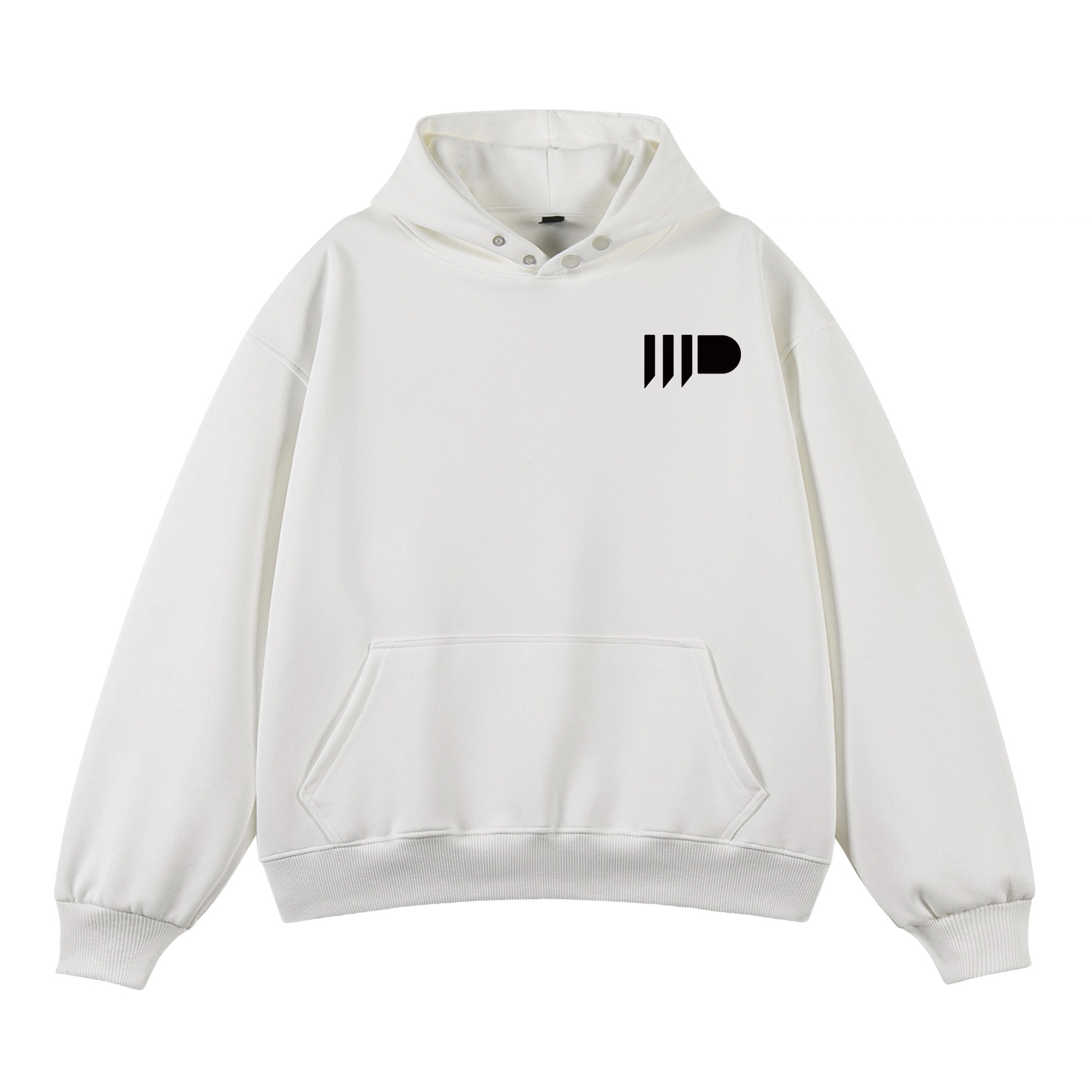 MADONA logocleanfit