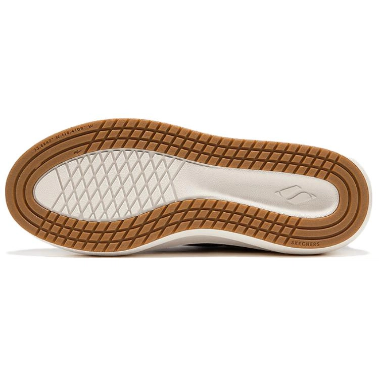 Skechers AIR-COOLED MEMORY