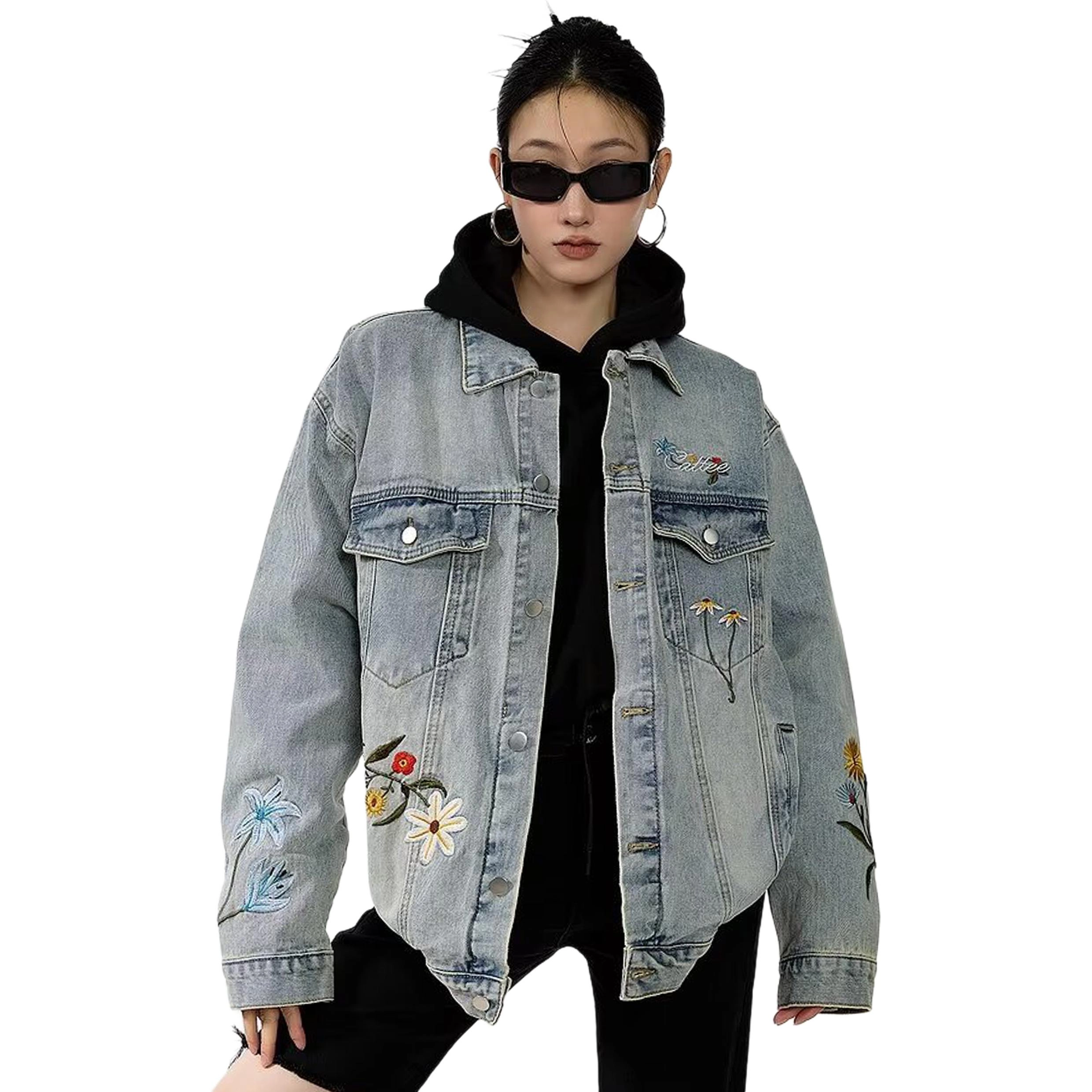 magmode