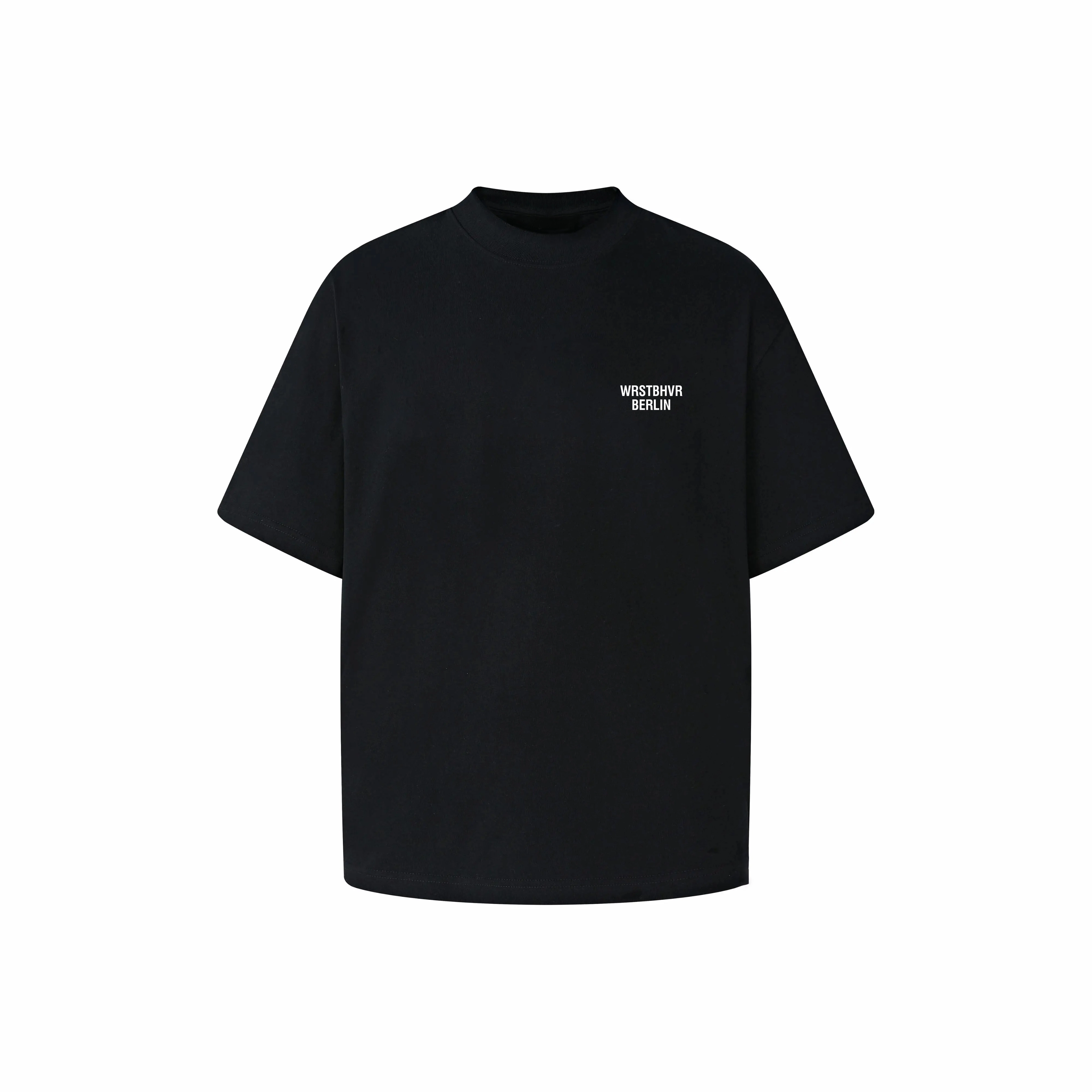WRSTBHVR PIONEER T