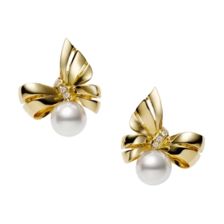 MIKIMOTO
