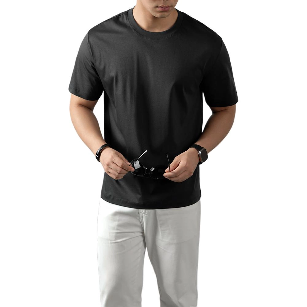 PERDONTOO SS2025 T